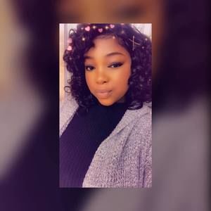 Meet your Posher, Shashawn